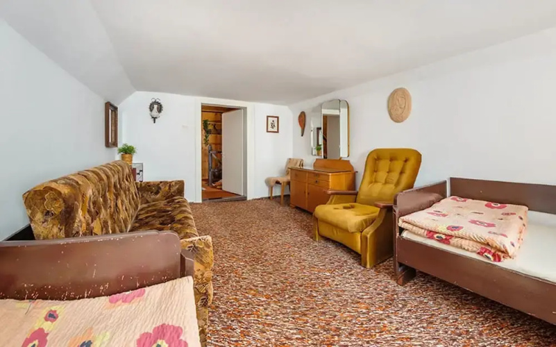Apartament EverySky Kowary - Podgórze 42
