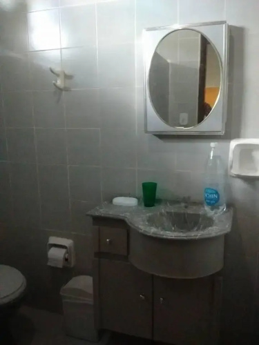 Hostel Das Gringas
