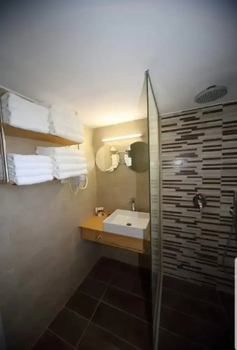 XDream Suite I
