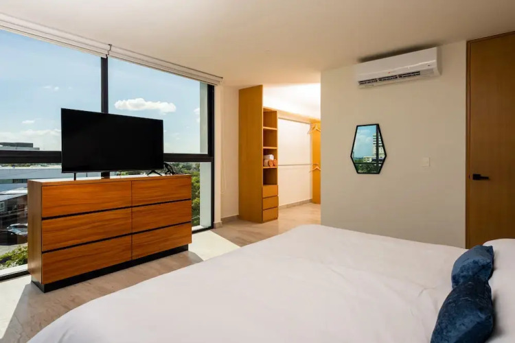 Imagen de Torre Sofia Great Apartments Estudios