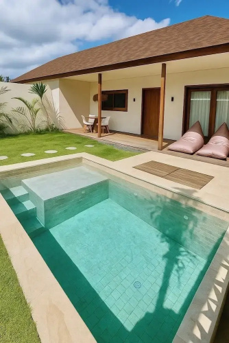 Mediterrania Residences
