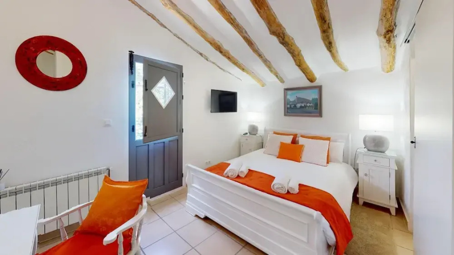 Casa Lucia