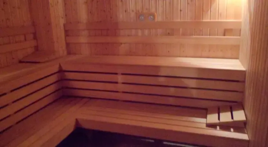 Bordo Self Catering Apartments