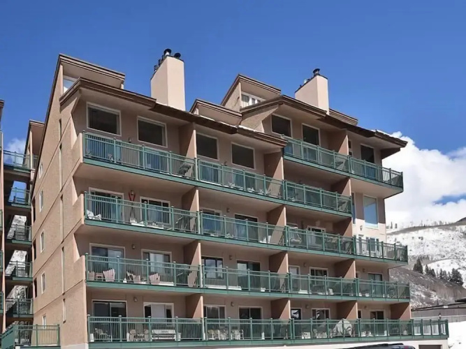 Image de l'hôtel