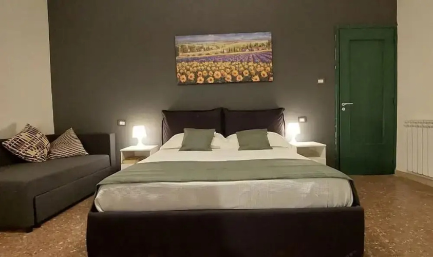 Casa vacanze italia