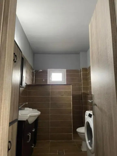 House of sunset 2 Sivas