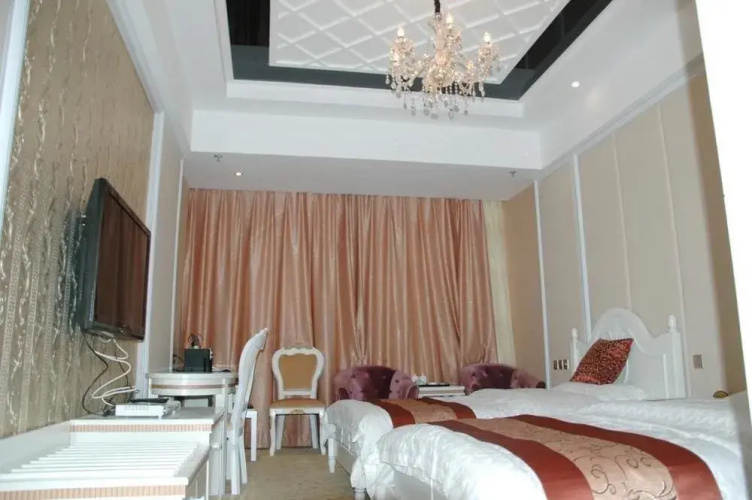 Image de l'hôtel