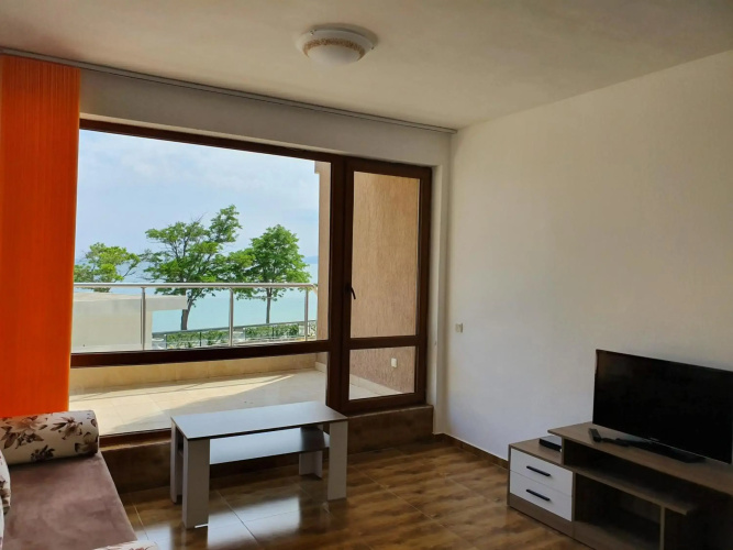 Apartments in Princess Residence