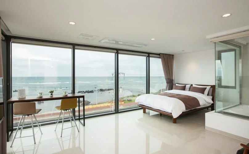Vista Resort