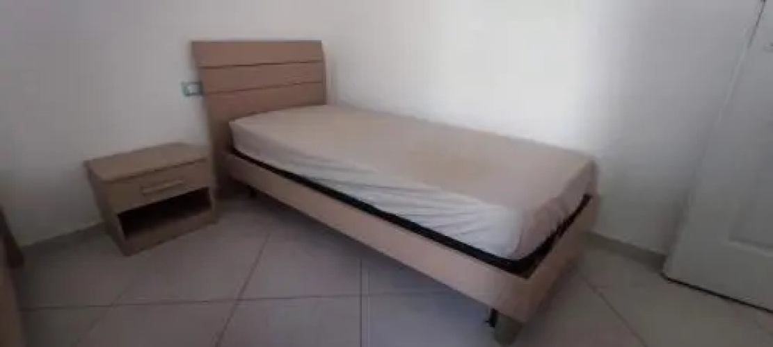 Sal Service Beachside 8