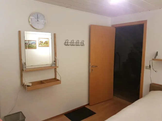 Holiday Guesthouse