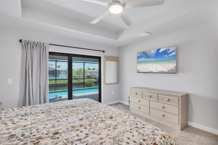 3726 Magnolia way