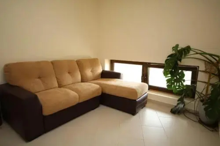 Pensiunea Konfort