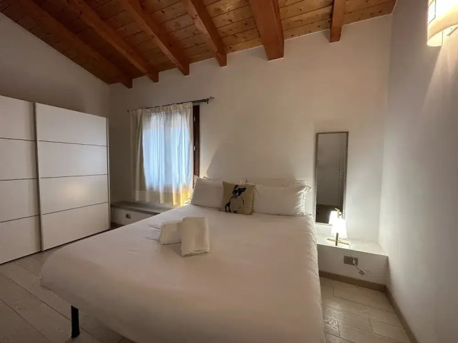 NG Guest House il RIS