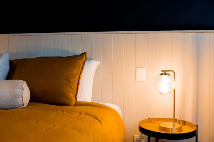 The Cobbler Hotel