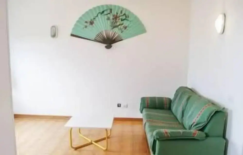 Residence Il Poggio