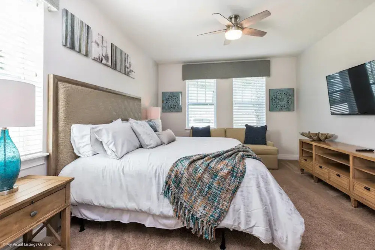 7725ll Ultimate Reunion Home
