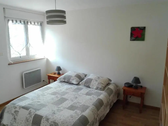 Residence Rokia