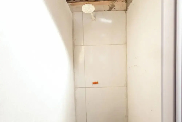 Casa Pet-friendly com Piscina de Frente Para o mar