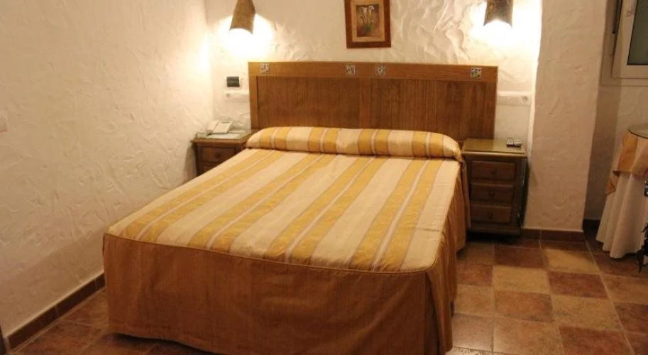 Hotel Casa Grande