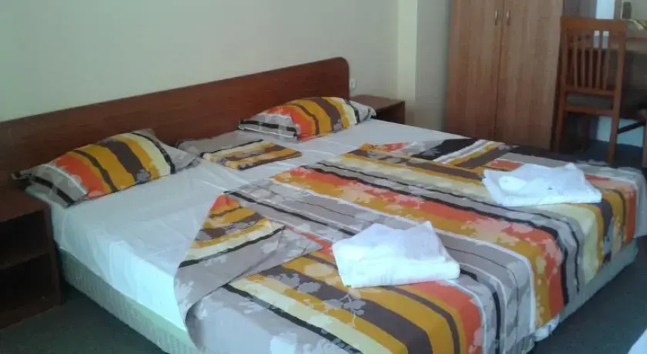 Hotel Northic 2