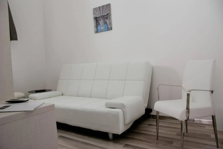 Il Corso