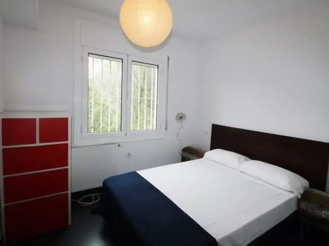 Casa 6018 - Cant Dels Ocells 6