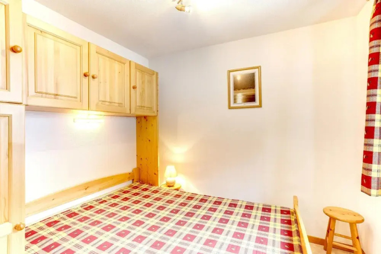 Appartement 33