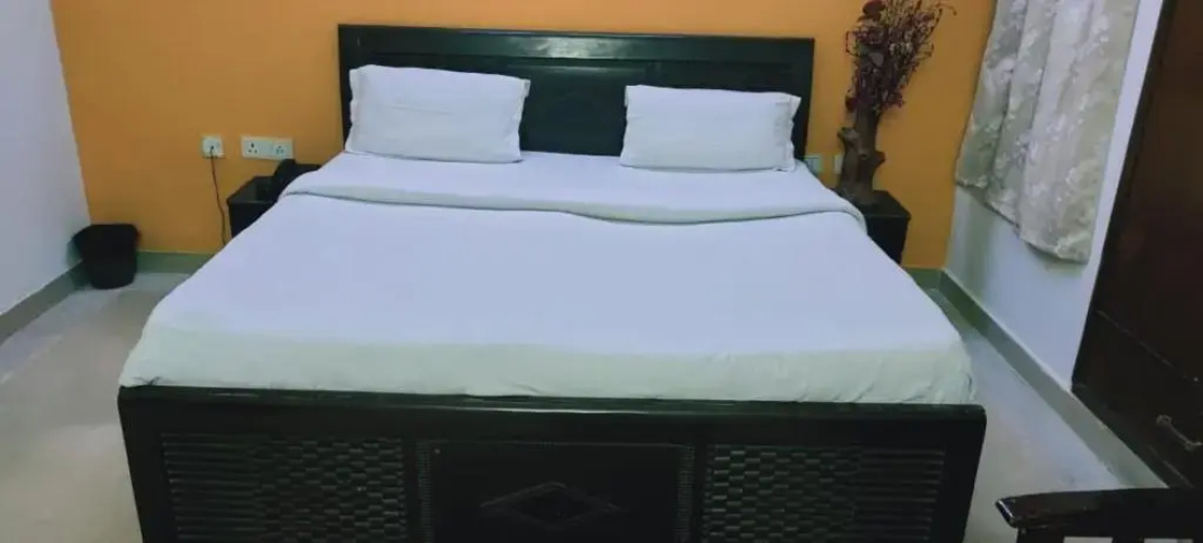 Hotel The Royal Palm