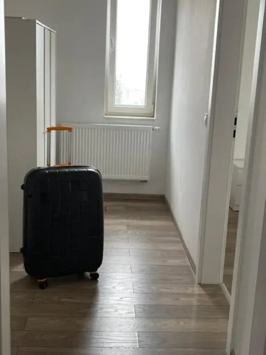 Apartament Ion Heliade
