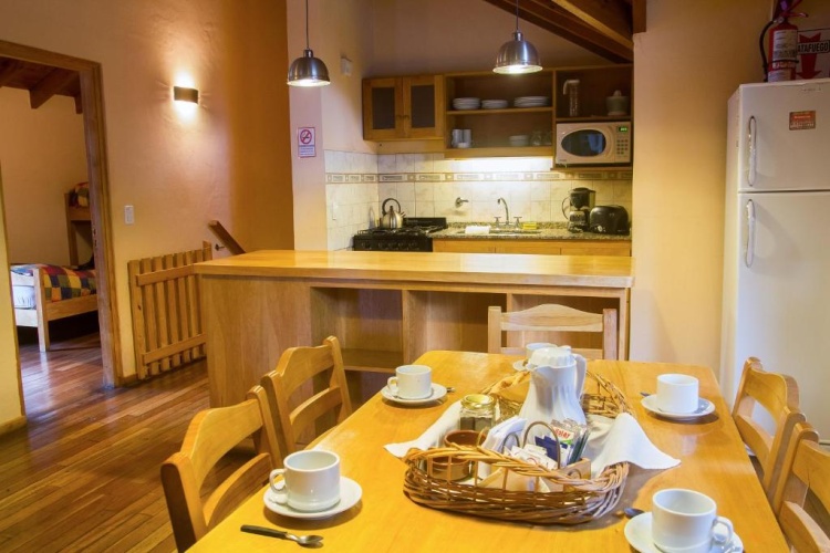 2 Bedrooms Superior Bungalow