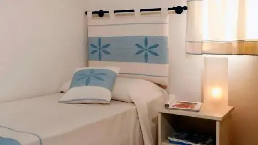 Residence Floreal