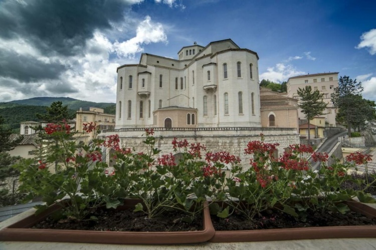 Delle Rose photo 18