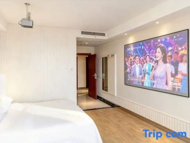 Grand Suite