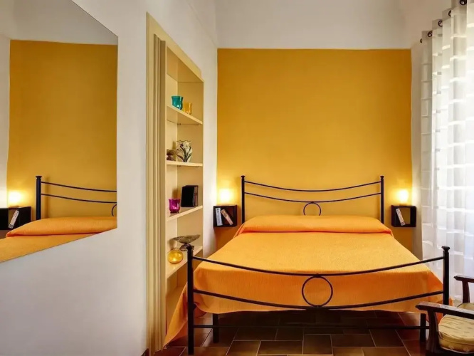 Casale Staiano