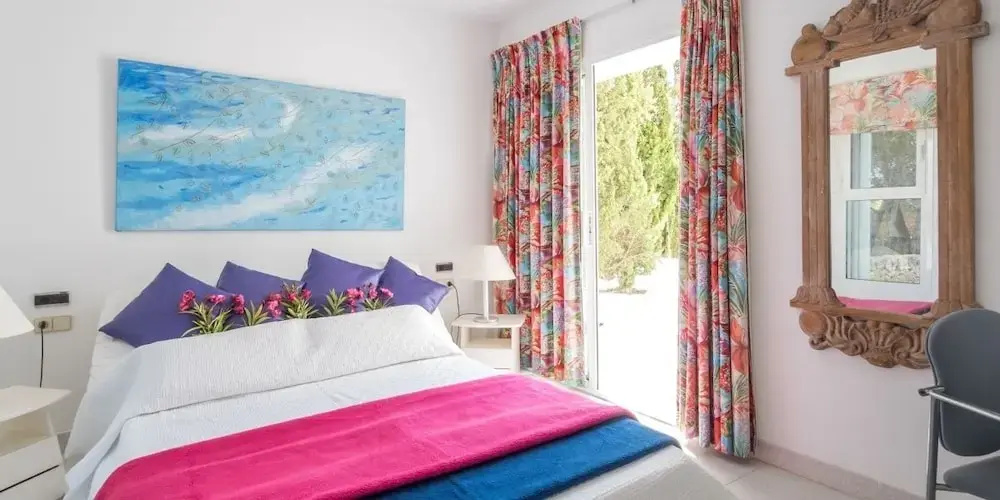 Villa Son Reynes