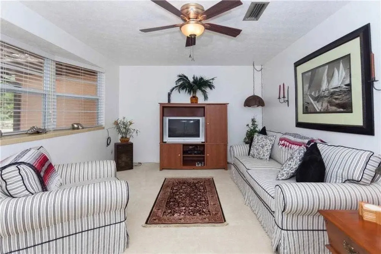 Villa Hermosa 3 Br home by RedAwning