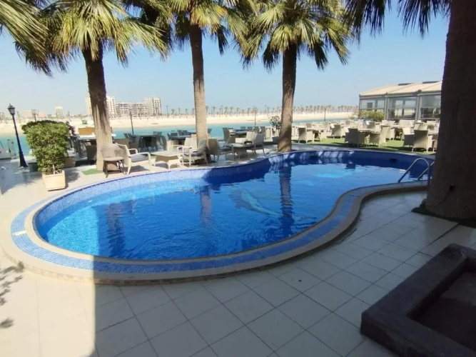 Golden Tulip Al Khobar photo 12