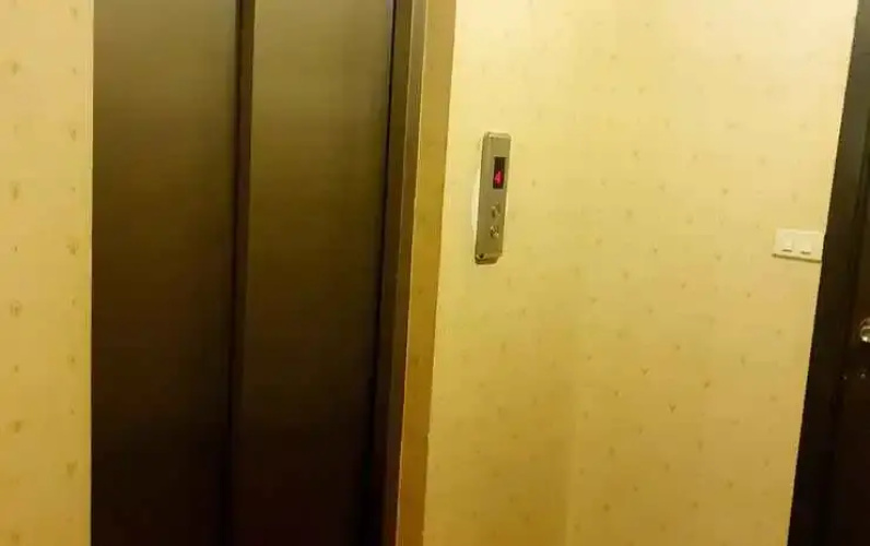 499 Hostel Ratchada