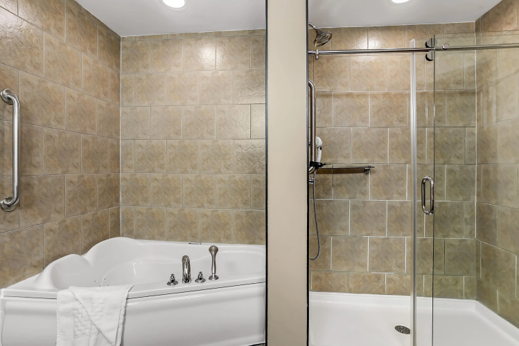 Best Western Blairmore photo 10