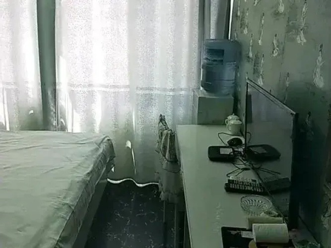 Suzhou Sunshine Hotel