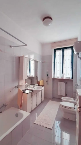 3 Bedrooms Superior Cottage