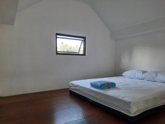 2 Bedrooms Cottage
