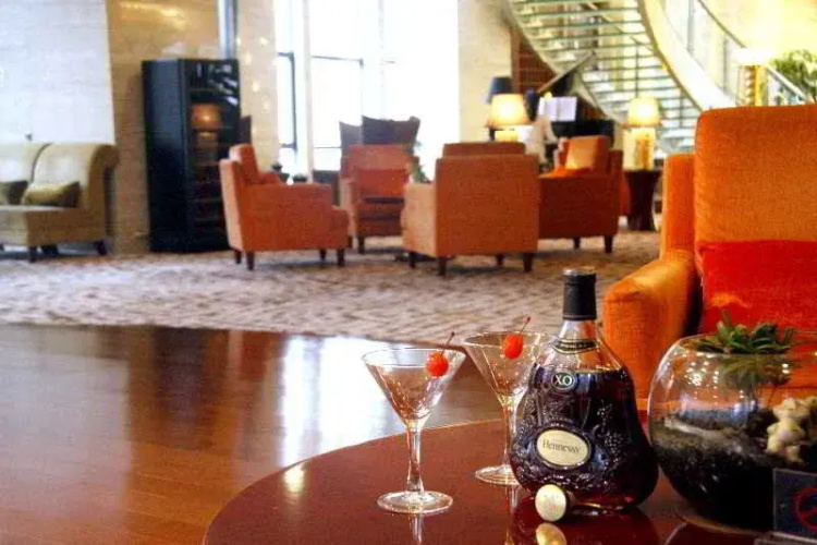 Casai Polanco | 2BR | Modern Suite