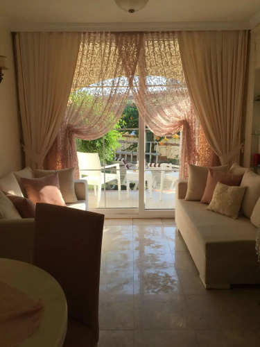 Villa B&D