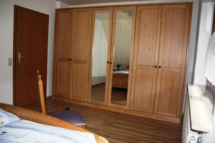 Ferienwohnung Herbert Best