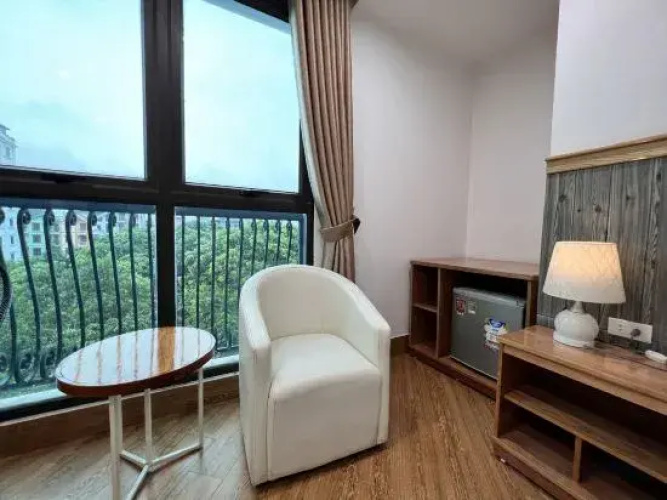 4M2 Hotel