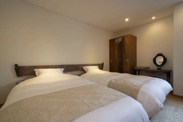 Fujinohana Hotel