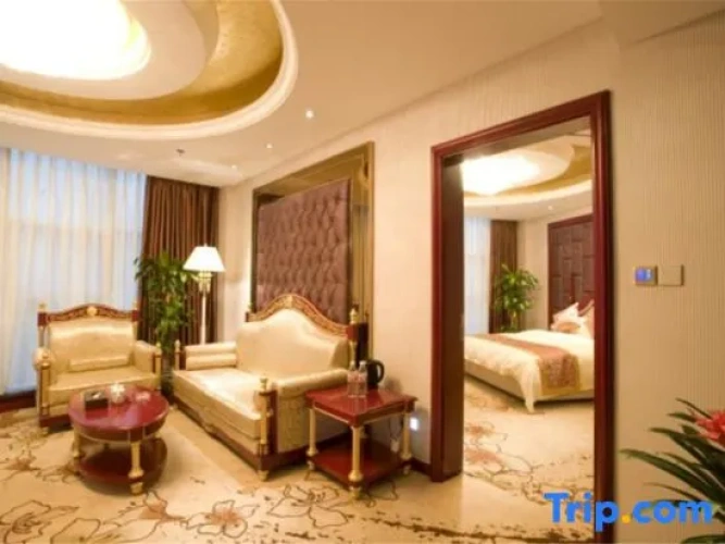 Business Suite