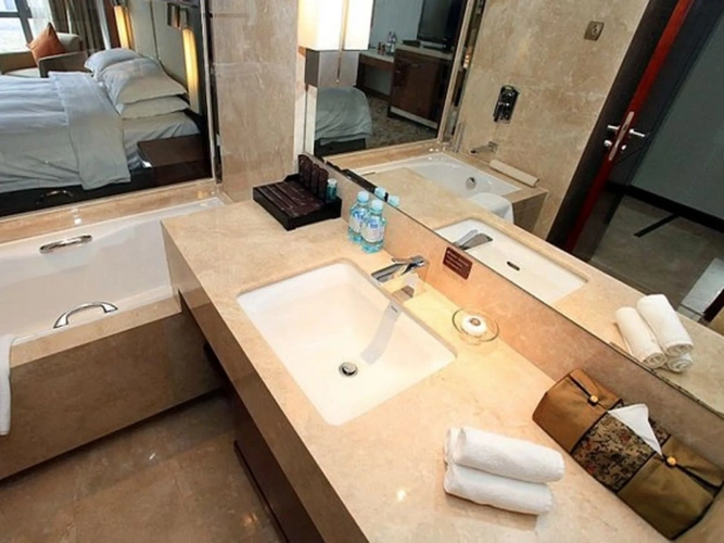 Business Suite